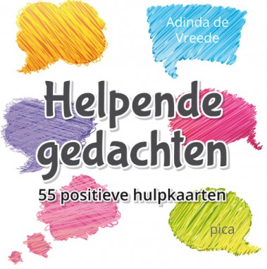 COA-HEG
