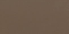 Gekleurd karton 270 gr 50 x 70 cm donkerbruin 25 vel