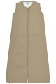 Taupe2
