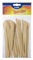 Creall klei spatels