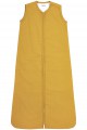 Slaapzak zomer 110 cm ecru